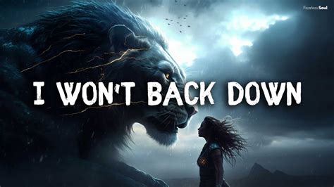 l.i.s.gov.ph log in|Philippines says it won't back down, but won't start a war, after .